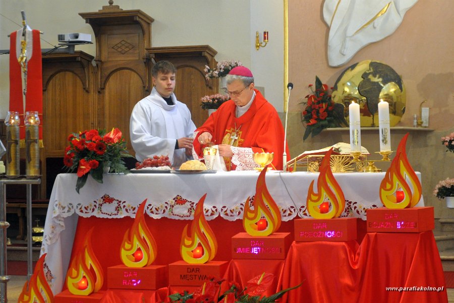 074 Liturgia eucharystyczna.jpg